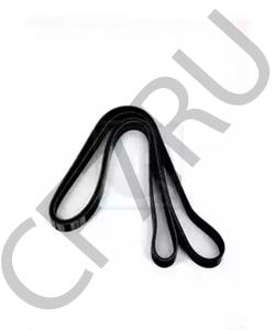 6PK2145 STELLOX Ремень поликлиновой в городе Екатеринбург