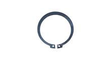 HOWO Кольцо стопорное	Q43160 