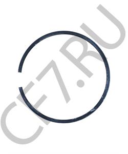 AZ9003991125 HOWO Кольцо стопорное	 в городе Екатеринбург