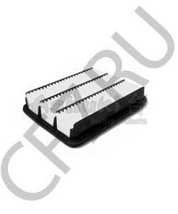 SB 935 Sct Фильтр воздушный SCT в городе Екатеринбург