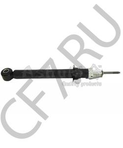 3885 Metalcaucho Блок предохранителей в городе Екатеринбург