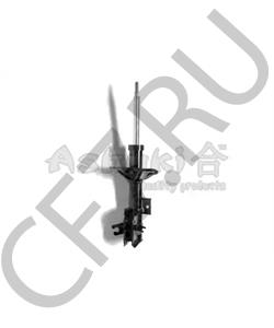 230134 FEDERAL Носитель, буфер в городе Екатеринбург