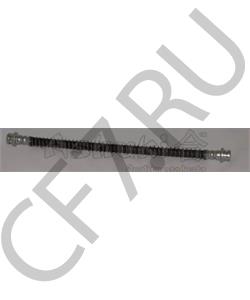 40031600 KS Piston (diameter 102mm, STD) fits: MERCEDES ATEGO, ATEGO 2, AXOR, AXOR 2 OM902.913-OM906.995 01.98- в городе Екатеринбург