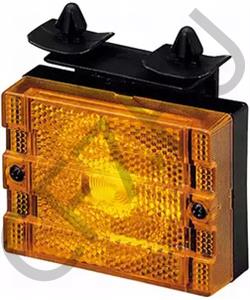 333 492 KYB Амортизатор задний правый газовый! RHD\ Kia Cerato 04 в городе Екатеринбург