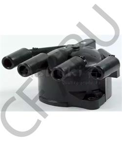 600000173380 KHD Крышка распределителя зажигания в городе Екатеринбург