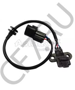 600000178630 KHD Датчик импульсов в городе Екатеринбург