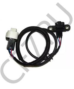 600000178610 KHD Датчик импульсов в городе Екатеринбург