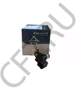 XREV220 KRUPP Датчик, положение распределительного вала в городе Екатеринбург