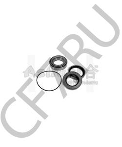 VKBA3774 SKF VKBA 3774, ПОДШИПНИК СТУПИЦЫ КОЛЕСА в городе Екатеринбург