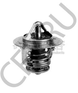 820942 INNOCENTI Термостат, охлаждающая жидкость в городе Екатеринбург