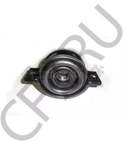 3450A017 AUWÄRTER Подшипник, промежуточный подшипник карданного вала в городе Екатеринбург