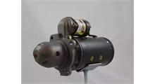 Fritech Колодки RENAULT Megane II/FIAT Panda -11 ( 77363782 )
