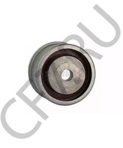 331316170725 KHD Паразитный / Ведущий ролик, зубчатый ремень в городе Екатеринбург