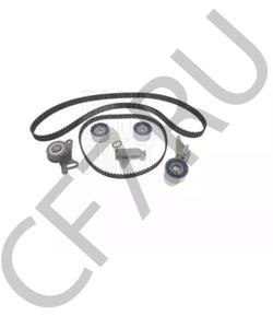 331316171285 Magneti Marelli Натяжитель в городе Екатеринбург