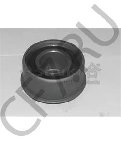 600000012440 KHD Паразитный / Ведущий ролик, зубчатый ремень в городе Екатеринбург