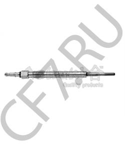 345147 INNOCENTI Свеча накаливания в городе Екатеринбург