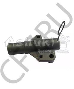 BTM-001 WARTBURG Устройство для натяжения ремня, ремень ГРМ в городе Екатеринбург