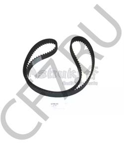 V218 FINWAHL Колодки тормозные дисковые передние 2108 FINWHALE в городе Екатеринбург