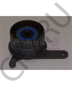 600000012070 KHD Натяжной ролик, ремень ГРМ в городе Екатеринбург