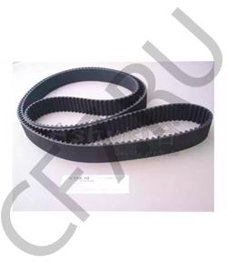 G353 Transmaster Резинка крепления глушителя TRANSMASTER Подвес резиновый глушителя 76568 (76568 Подвес резиновы в городе Екатеринбург