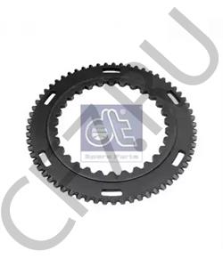 5001832906 RVI/RENAULT Кольцо синхронизатора, конус, ZF в городе Екатеринбург