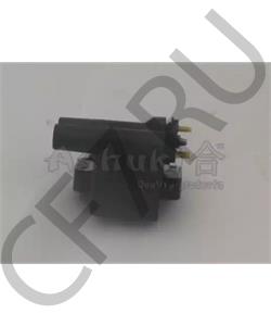 880251 ROV/TRIU/JAGU/AUSTIN Катушка зажигания в городе Екатеринбург