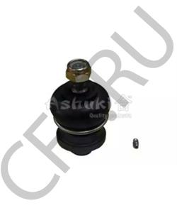 041394B Bendix Опора шаровая в городе Екатеринбург