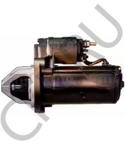 0051516601 MB STARTING MOTOR в городе Екатеринбург