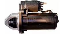 MB STARTER MOTOR