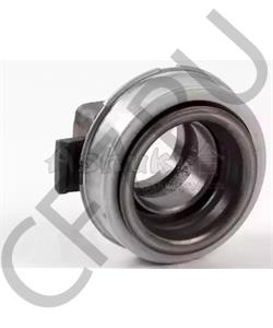 BAC379.00 SISU Выжимной подшипник в городе Екатеринбург