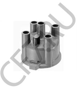 XD251 KRUPP Крышка распределителя зажигания в городе Екатеринбург