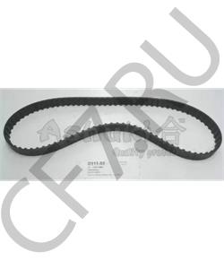 4932 BiBiCare Щетка стеклоочистителя гибридная, 400 мм в городе Екатеринбург