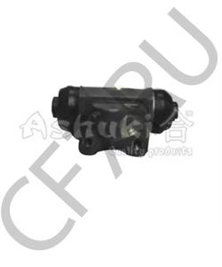 1.15.525 ALCATEL Колесный тормозной цилиндр в городе Екатеринбург