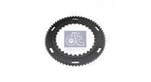 MB Кольцо синхронизатора, конус, ZF 0002632120