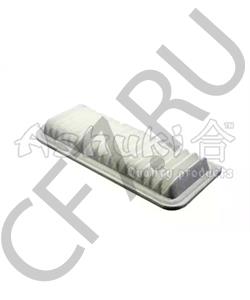 A1510 Kitto Фильтр Воздушный в городе Екатеринбург