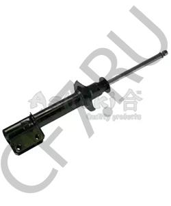 230.088 CEI РМК шкворня в городе Екатеринбург