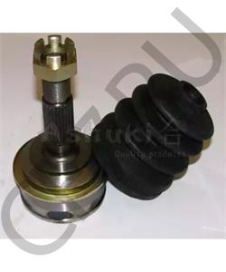 77902 Nac NAC Эл.фильтр.оч.воздуха (Вставка) ARJES VZ 750 в городе Екатеринбург