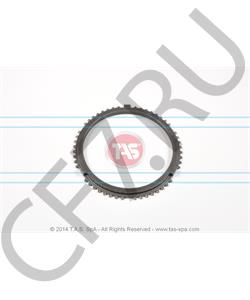 T17871 TAS Кольцо синхронизатора, ZF в городе Екатеринбург