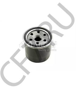 58.6082 Asso Резонатор Skoda Octavia 2, VW Jetta 04->11, Golf 5 Variant 07->09 1.6 (BSE, BSF) в городе Екатеринбург