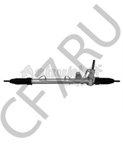 QSRP927 KRUPP Рулевой механизм в городе Екатеринбург