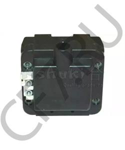 78-04-402 ROV/TRI/JAG/AUS/MG Катушка зажигания в городе Екатеринбург