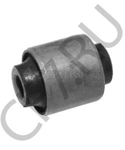 52024908 DENNIS Подвеска, рычаг независимой подвески колеса в городе Екатеринбург