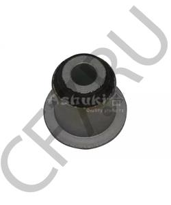 TD725W DENNIS Подвеска, рычаг независимой подвески колеса в городе Екатеринбург