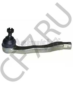 FL573-B ROV/TRIU/JAGU/AUSTIN Наконечник поперечной рулевой тяги в городе Екатеринбург