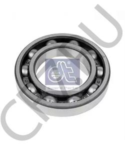 000625036216 MB BALL BEARING в городе Екатеринбург