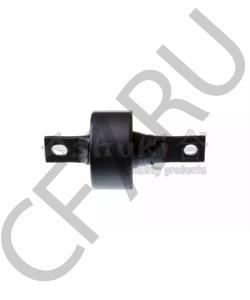 EMS1855 QUINTON HAZELL Подвеска, рычаг независимой подвески колеса в городе Екатеринбург