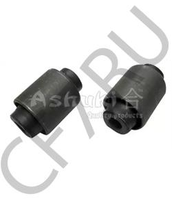 FL4871-J ROV/TRIU/JAGU/AUSTIN Подвеска, рычаг независимой подвески колеса в городе Екатеринбург