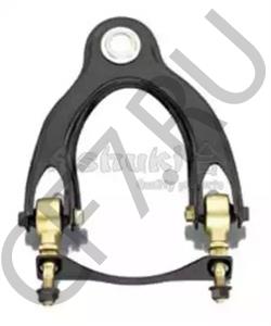 15553 КИТАЙ Фитинг соед, трубок мет d-8 мет.(2 гайки,ершики) в городе Екатеринбург