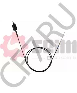 166.180 ELRING Сальник к/в задний 60x80x8\ Daewoo Tico/Matiz, Suzuki SJ/Samurai 0.8/1.0 81>  в городе Екатеринбург