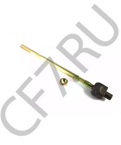 41313 SIDEM Тяга рулевая | перед прав/лев | в городе Екатеринбург